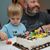 Jeff Thornton's profile image