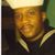 Nelcole Singleton's profile image