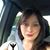 Tina Cowart's profile image