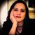 Viviana Alomar's profile image