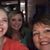 Justa Ann Underwood's profile image