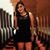 Stephanie Jaramillo's profile image