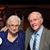 Catharina Anderskow's profile image
