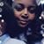Toya Wyckoff's profile image