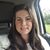 Stacey Granger Moreno's profile image