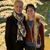 Haley Flagg's profile image