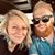 Marissa Cottrell's profile image
