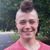 Tyler Tubbs's profile image