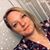 Renee Qualls-Robinson's profile image