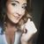 Kayla Tully-Brock's profile image