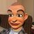 Knucklehead Smiff's profile image