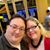 Laura Loflin's profile image