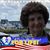 Carolyn Read's profile image