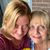 Mary Schiffer's profile image