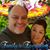 Kathy Gonzalez'n Fernando Sotelo's profile image