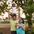 Anu Saha's profile image