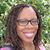 Joelle Edouard's profile image