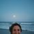 Maria Owens's profile image