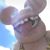 Tommy Areias's profile image