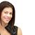 Lauren Berman Kaufman's profile image