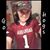 Tiffany Callow-Spangler's profile image