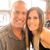 Nicole Larck's profile image