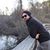 Ryan James Wolfe's profile image