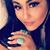Lisa Lozano's profile image
