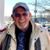 Tom Deluca's profile image
