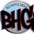 Tom Blu's profile image