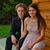 Esme Navarro's profile image