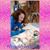 Bonnie Boyd's profile image