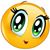 Debbie McLarin's profile image