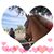 Heather Hexter Fox's profile image
