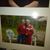 Ruth Herrick-Arvin's profile image