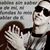 Naranyeliz Dones's profile image