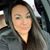 Meredith Certa's profile image