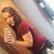 Kourtney McManus's profile image