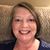 Debbie Chlupacek's profile image