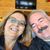 Anna Massey Disbrow's profile image