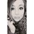 Sonya LaFave's profile image