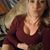 Jasmine Smith's profile image