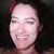 Vicky Lynn Haskell's profile image