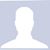 Godzila Tandavanitj รักในหลวง's profile image
