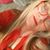 Bridgett Brsheet Ragains's profile image