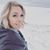 Katie Nieboer's profile image