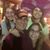 Morgan Rose Wieczorek's profile image
