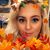 Diane Carosi's profile image
