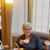 Denise Wolf-Hill's profile image