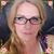 Rita Elam Khouri's profile image